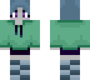 guy