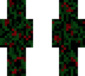 hedge