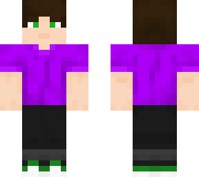 hero0fcourage v3?