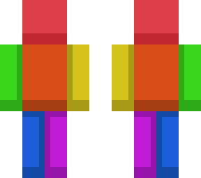 illusion