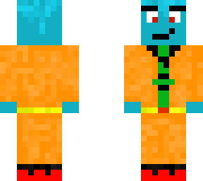 impermon skin v1