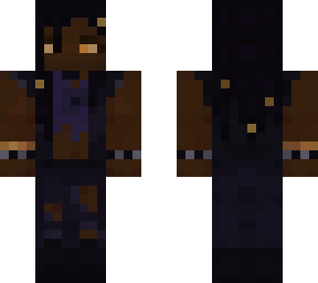 jeri