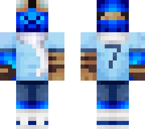 jet (kyanite steve)