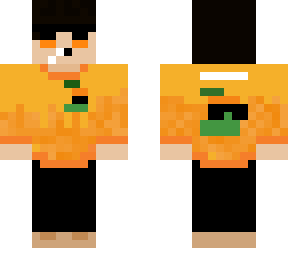 joao mango