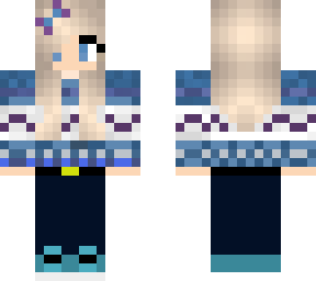 karzel