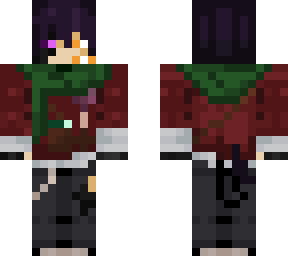 keith (tsmp)