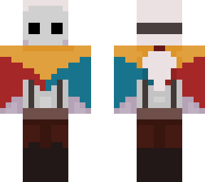 kellen ward v2
