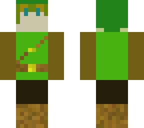 link