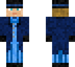 mandarins 2024 uniform - brass/percussion version a