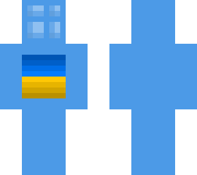maple12 ukraine updated