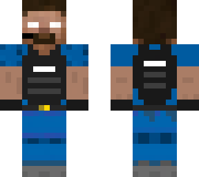 maxitrooprt13