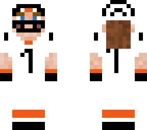 me as a bengals player