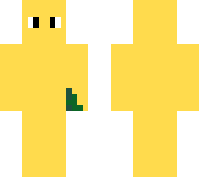 mr_expence blob skin
