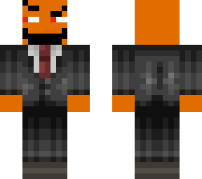 mr.orange02