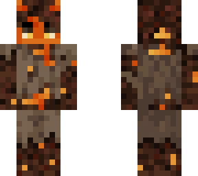 nether punk