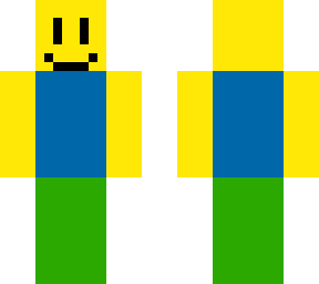 noob