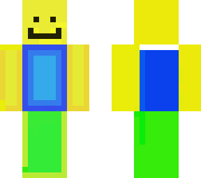noob_trolls v2