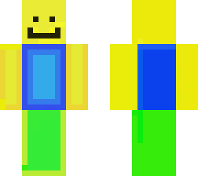 noob_trolls v2 update