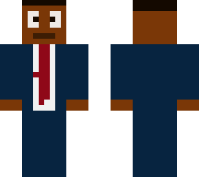 office sir