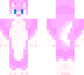 okasan fursona 2.0