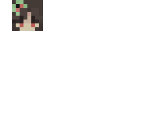 pfp for watahmelion