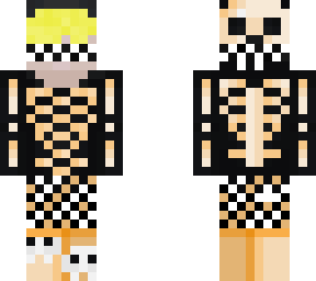 pirateyt