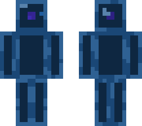 plasmoid v1
