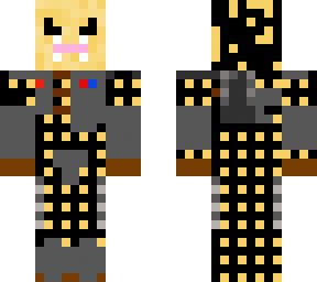 predator(unmasked)