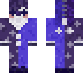 purple clown 2.0.2