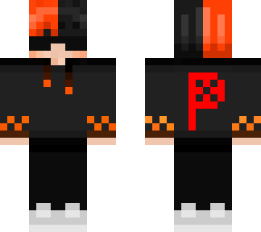 pyes king skin re-mastered