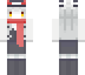quill the qil
