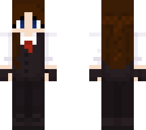 random avatar