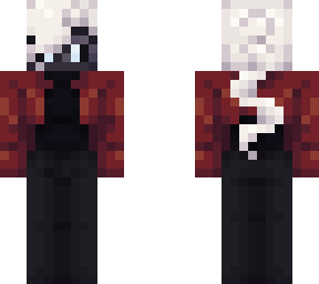 random thing idk what to name *oc?*