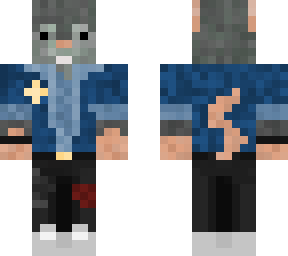 rat