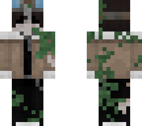rev!moss final