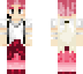 riwoo ewaf outfit