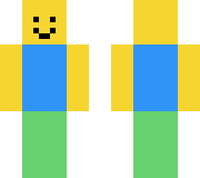 roblox noob