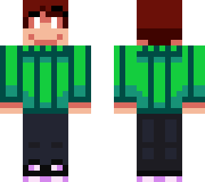 rodrigoyt :v