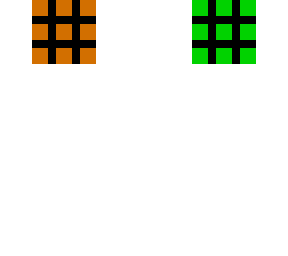 rubik's cube