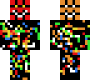 rubix 2.0