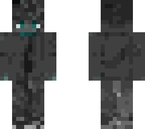ruin
