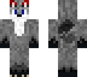sam base