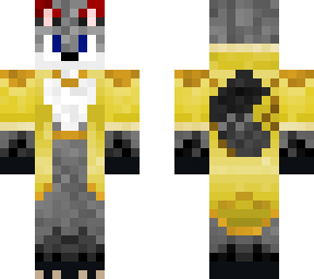 sam v 4