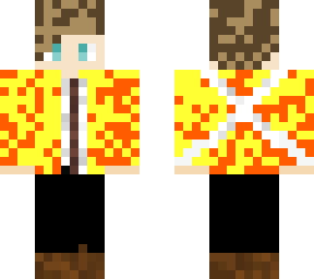 scottish nr2_ninjaron2020 builder