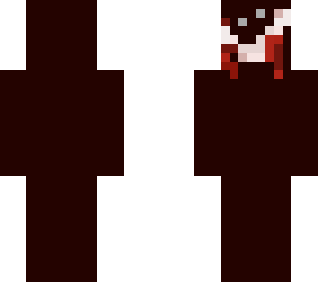 scp 569
