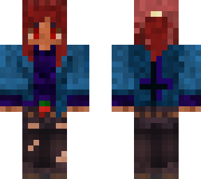 selena - vampphic yuri