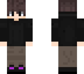 shadowbrolv