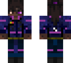 skiler the variant killer upgraded version