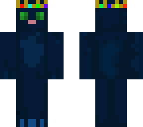 skittlee_'s skin