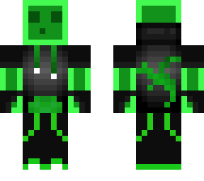 slime gamer